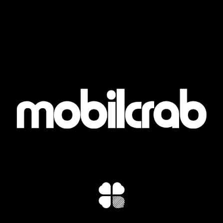 Mobilcrab